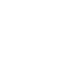 Razi Tech Dev